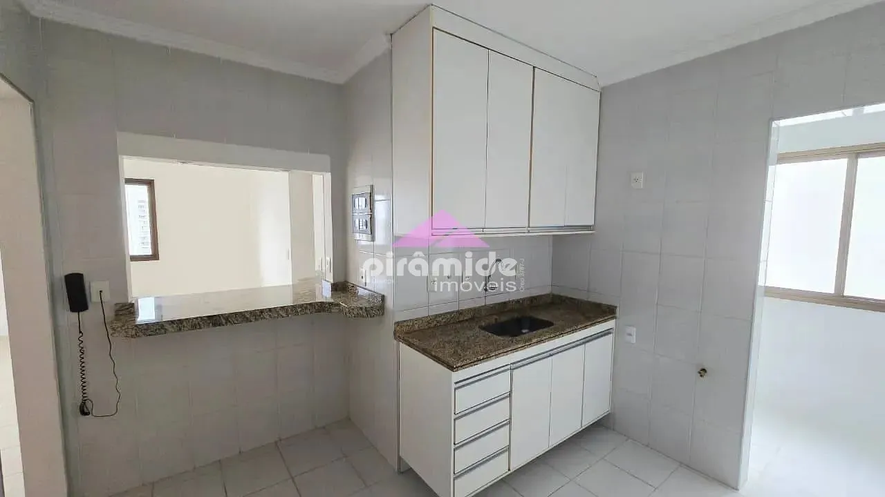 Apartamento, 2 quartos, 75 m² - Foto 10
