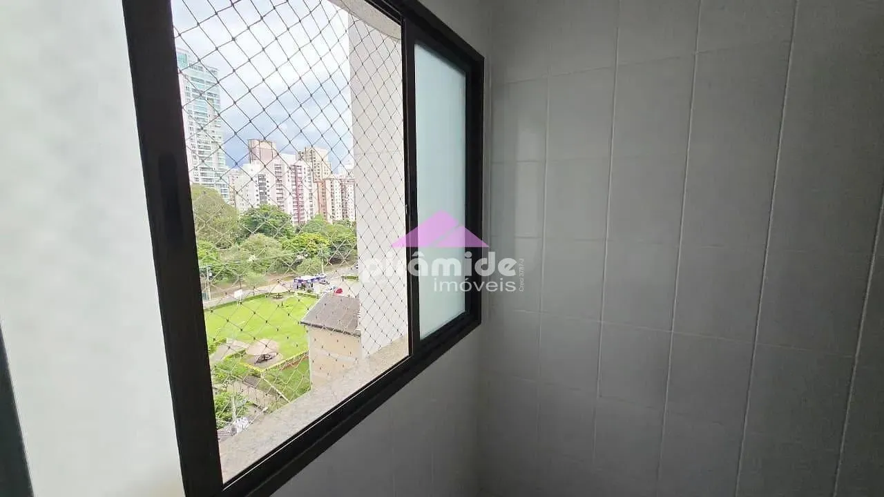 Apartamento, 2 quartos, 75 m² - Foto 11