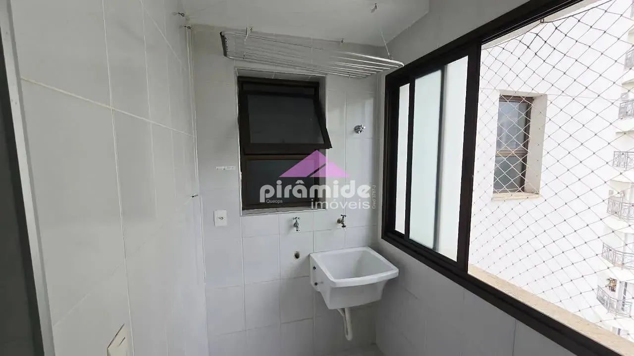 Apartamento, 2 quartos, 75 m² - Foto 12