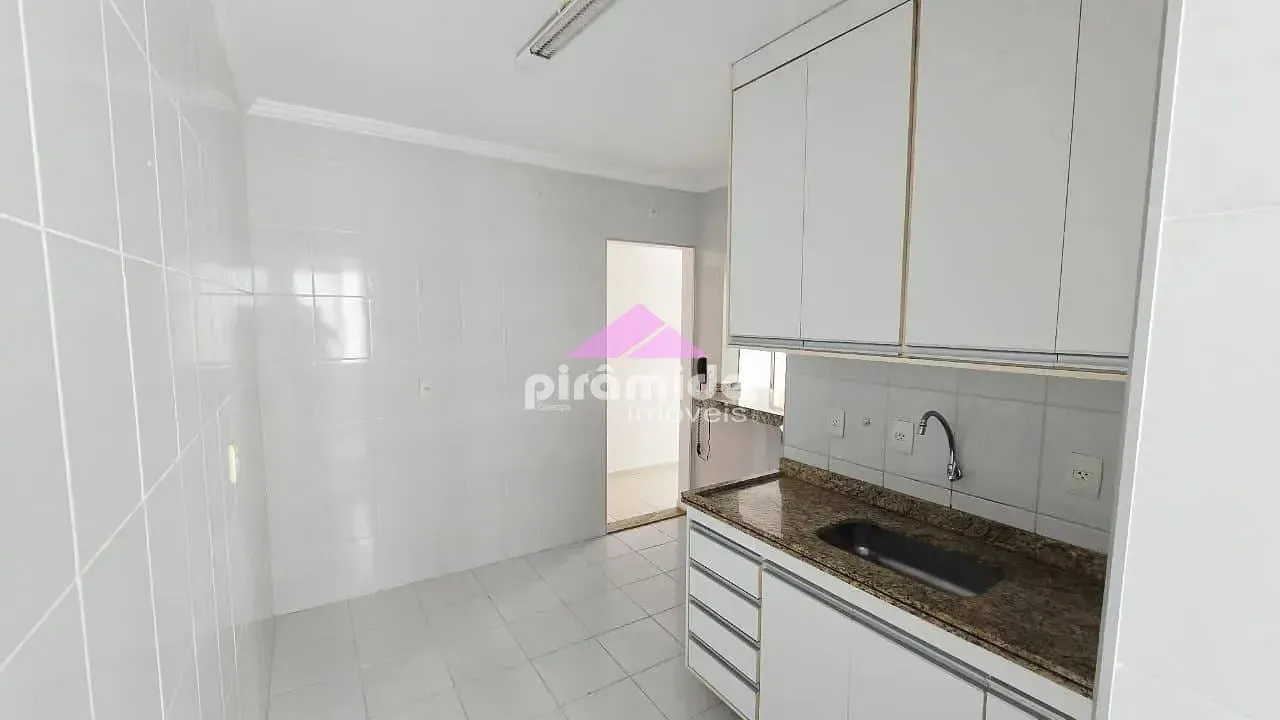 Apartamento, 2 quartos, 75 m² - Foto 13