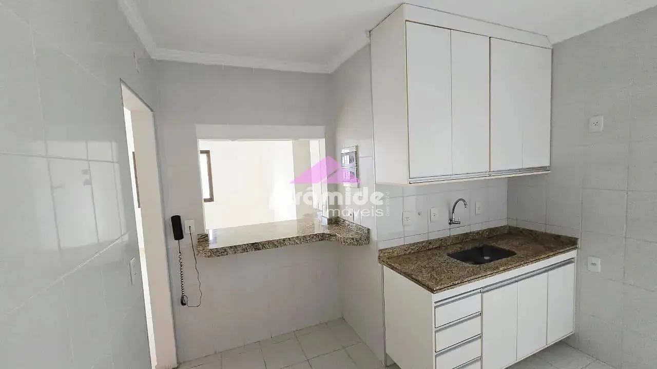 Apartamento, 2 quartos, 75 m² - Foto 14