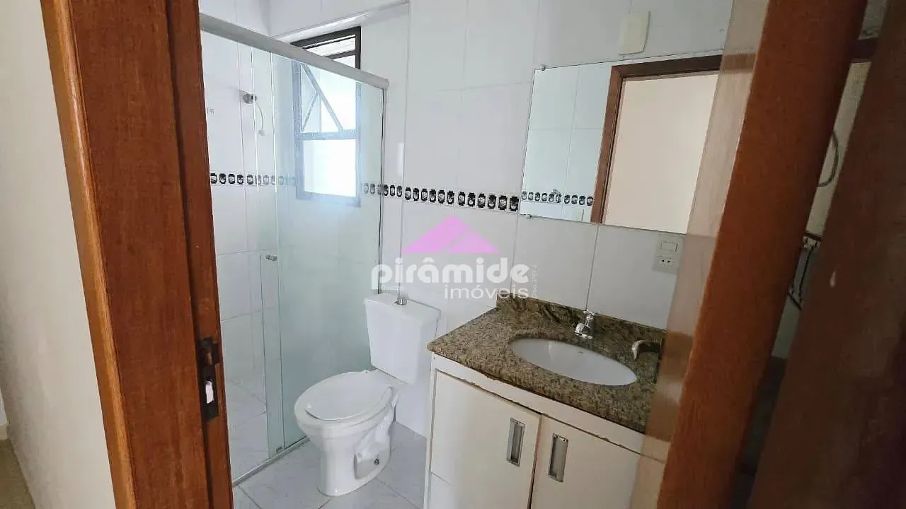 Apartamento, 2 quartos, 75 m² - Foto 15