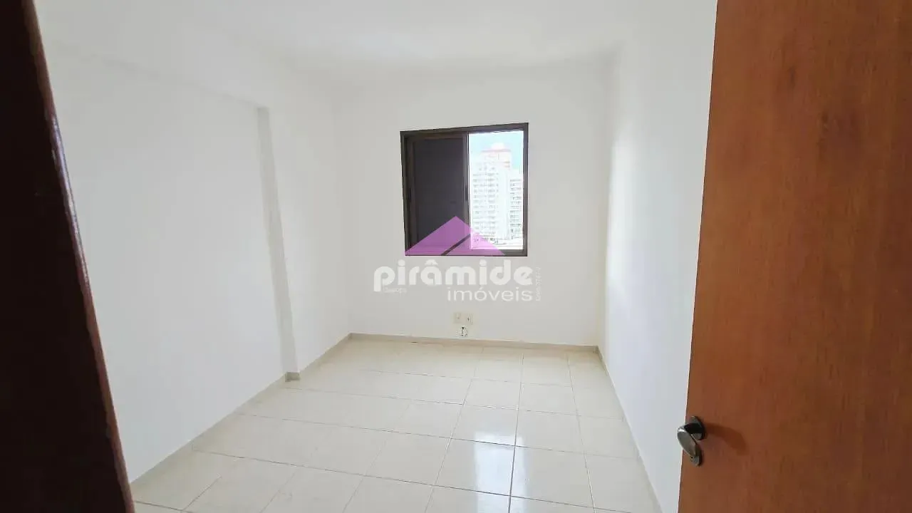 Apartamento, 2 quartos, 75 m² - Foto 16