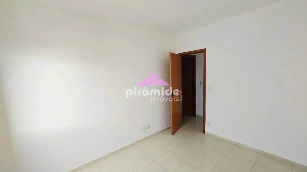 Apartamento, 2 quartos, 75 m² - Foto 17