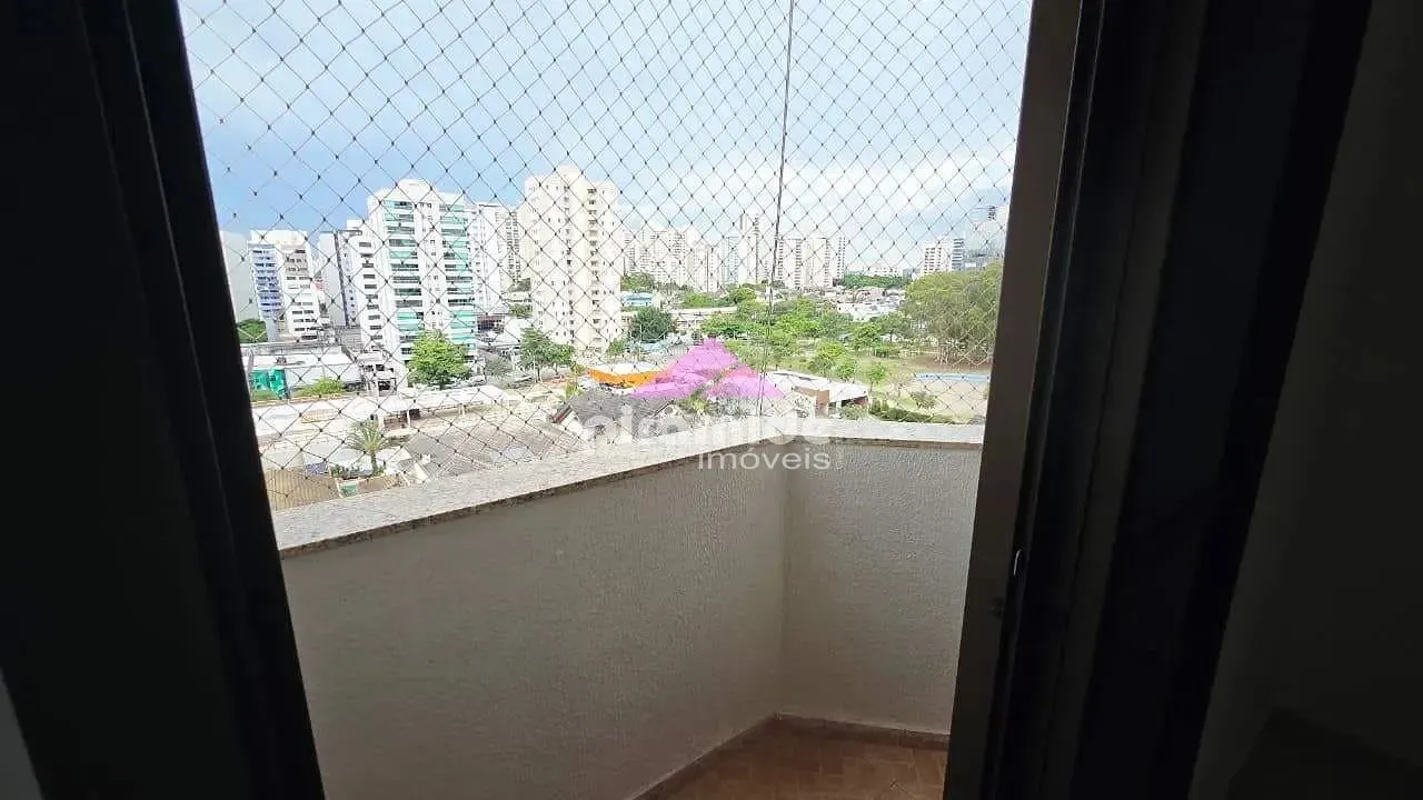 Apartamento, 2 quartos, 75 m² - Foto 19