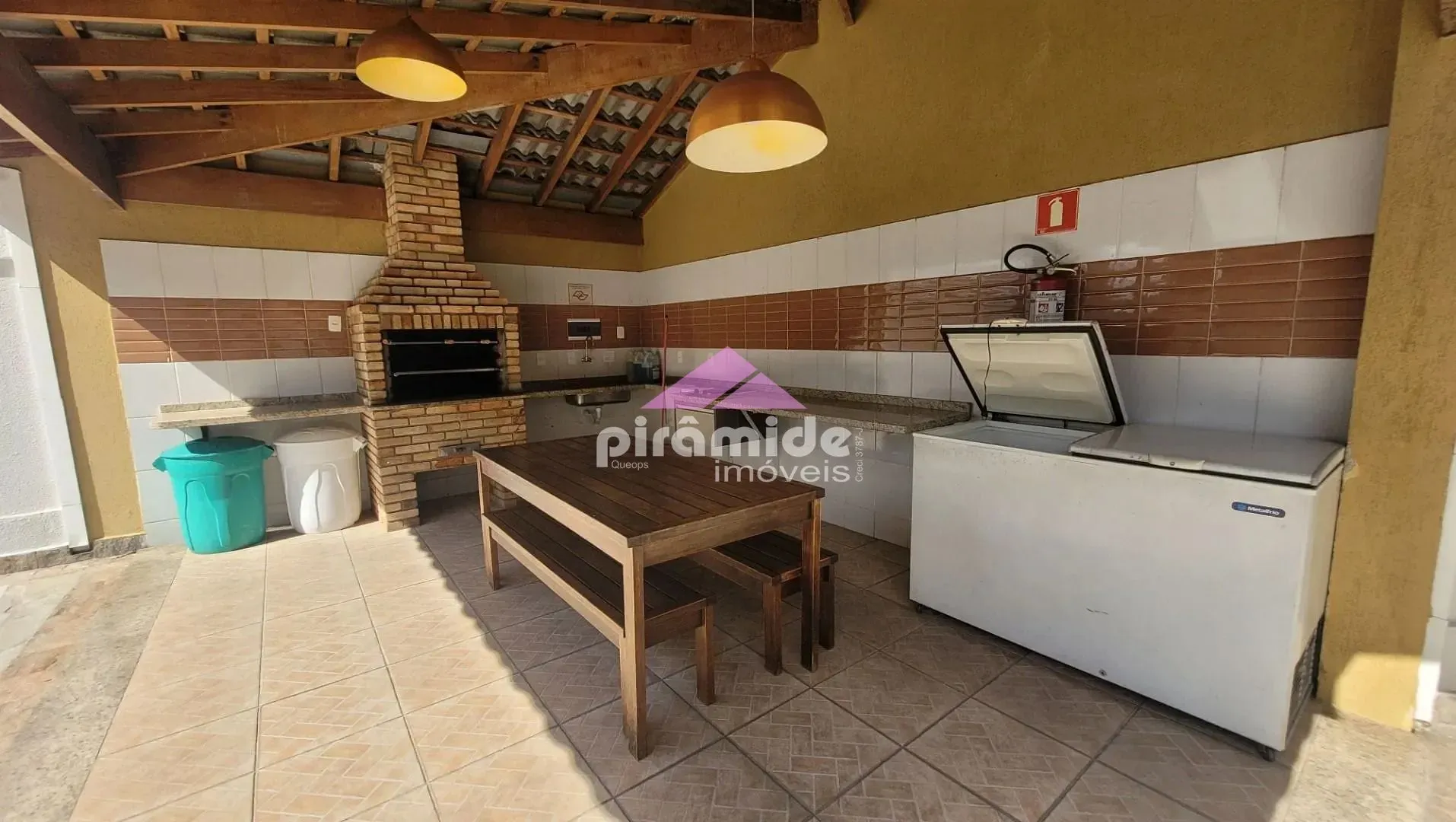 Apartamento, 2 quartos, 75 m² - Foto 28