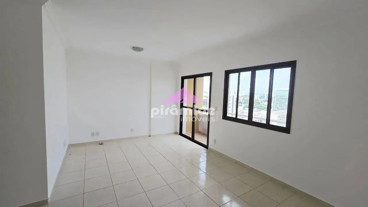 Apartamento, 2 quartos, 75 m² - Foto 3