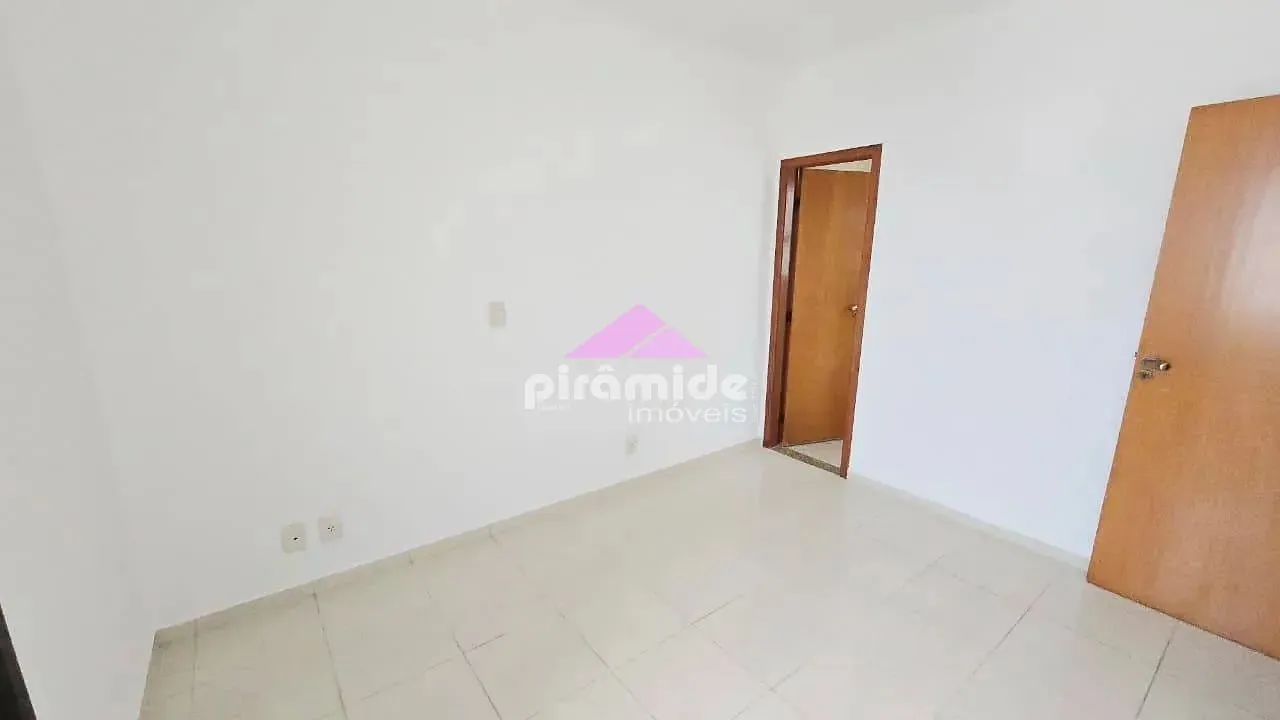 Apartamento, 2 quartos, 75 m² - Foto 20