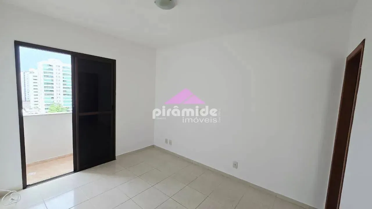 Apartamento, 2 quartos, 75 m² - Foto 21