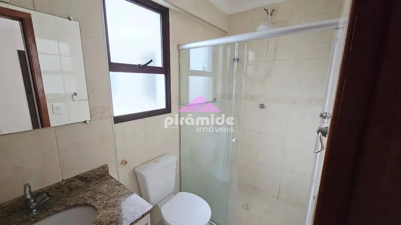 Apartamento, 2 quartos, 75 m² - Foto 22