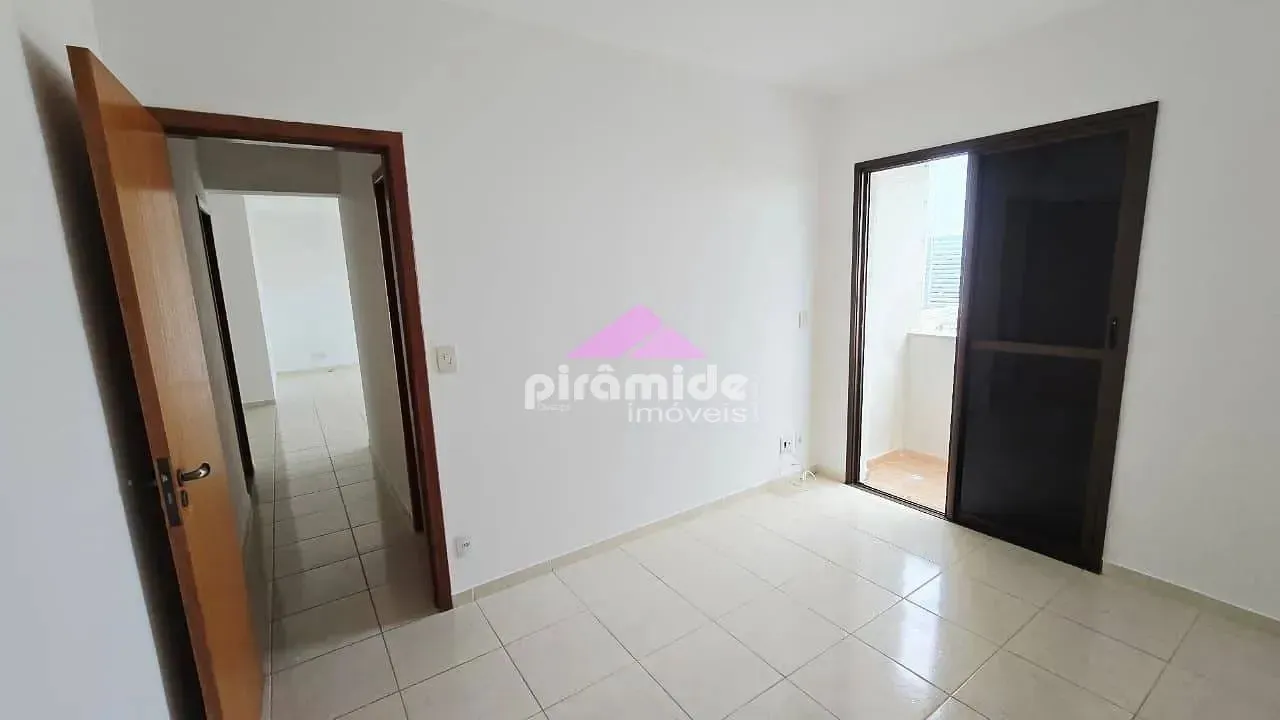 Apartamento, 2 quartos, 75 m² - Foto 23