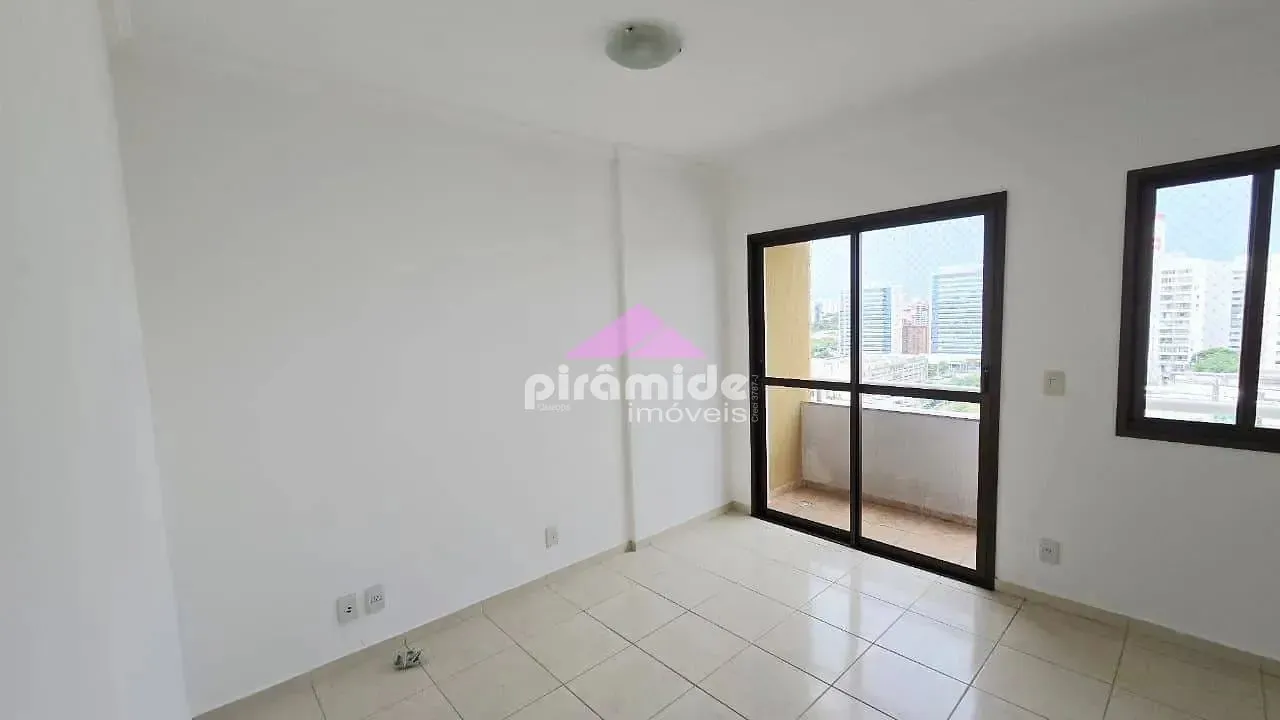 Apartamento, 2 quartos, 75 m² - Foto 4