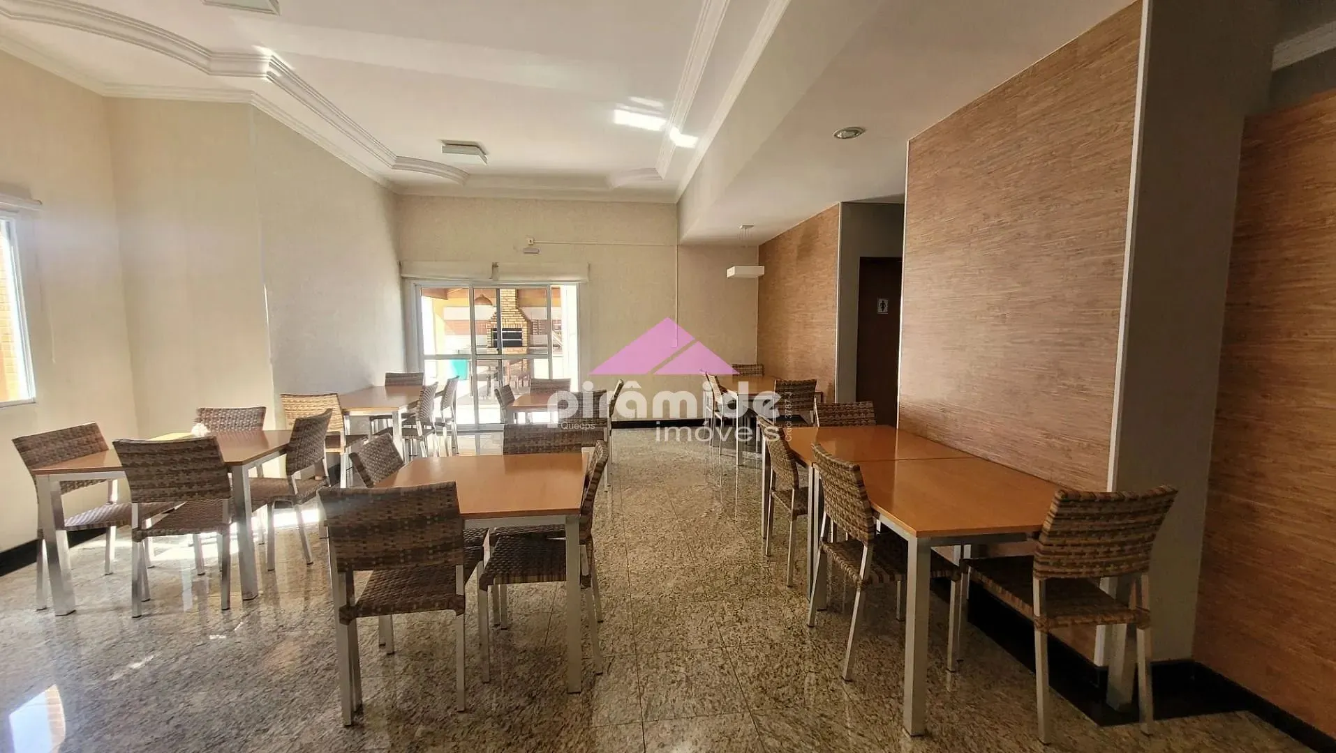 Apartamento, 2 quartos, 75 m² - Foto 27