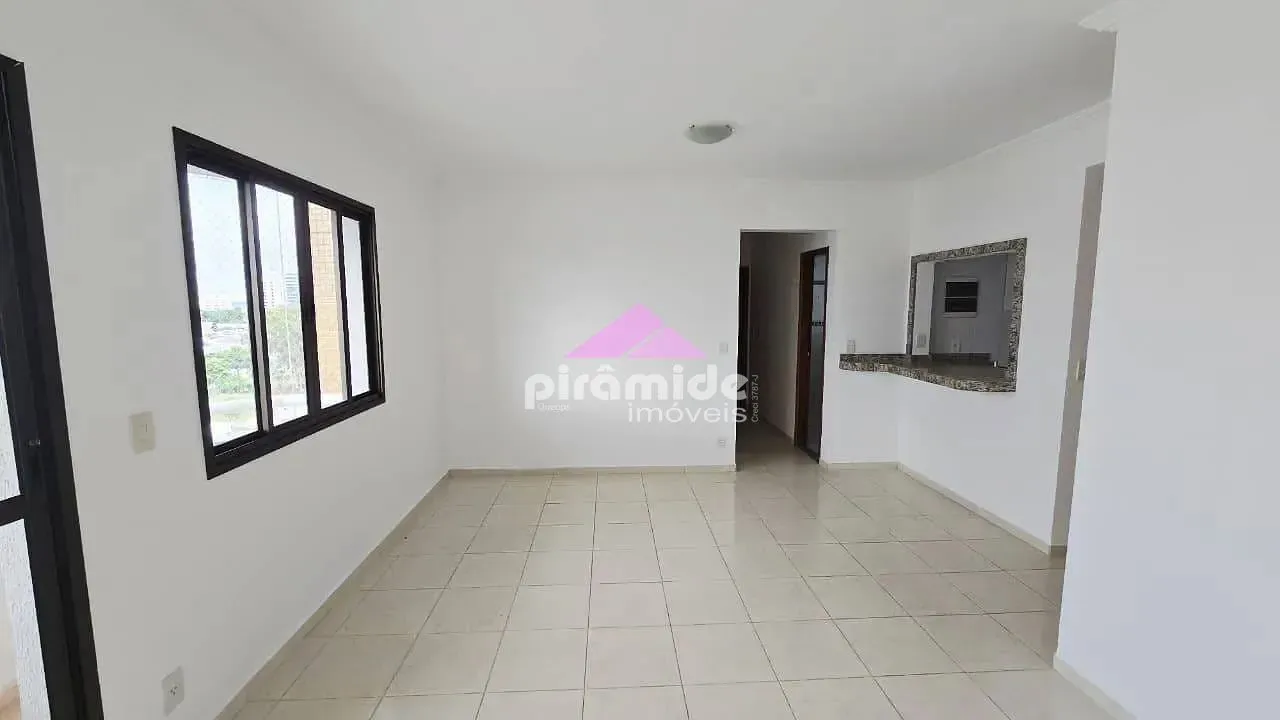 Apartamento, 2 quartos, 75 m² - Foto 5