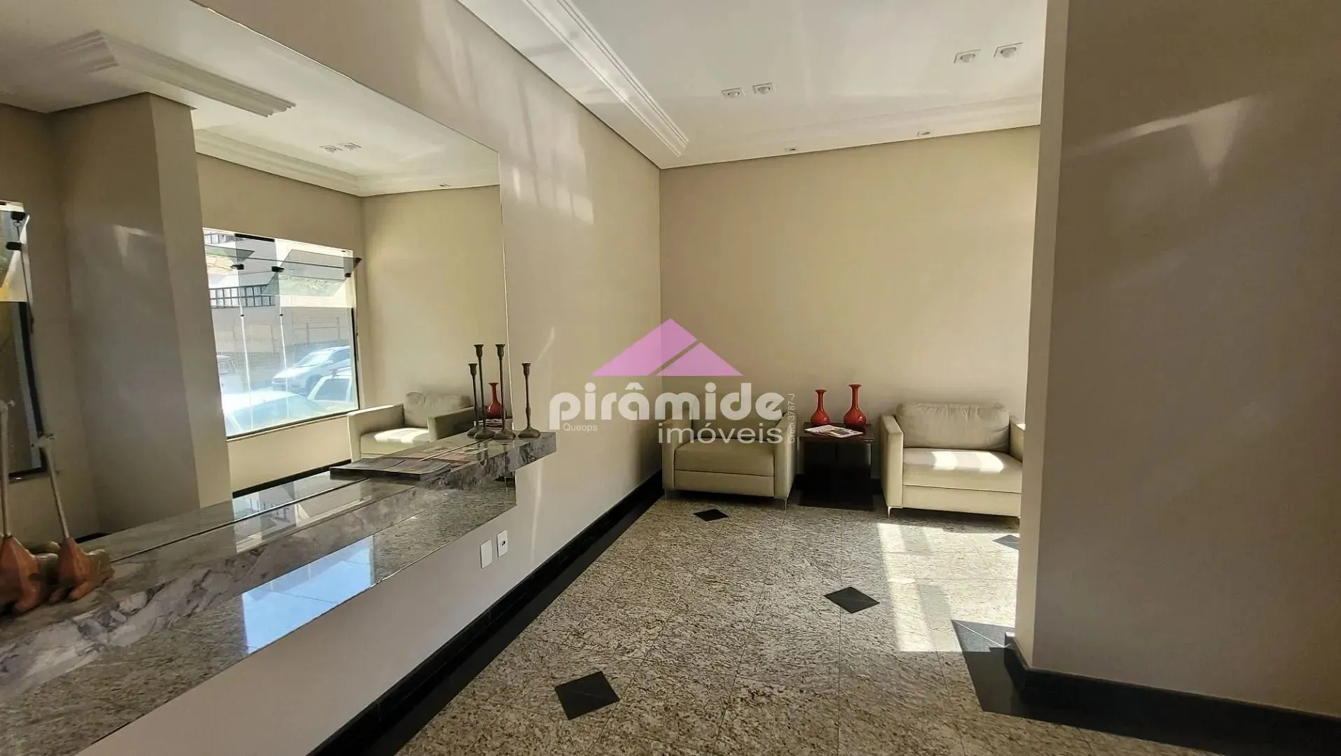 Apartamento, 2 quartos, 75 m² - Foto 26