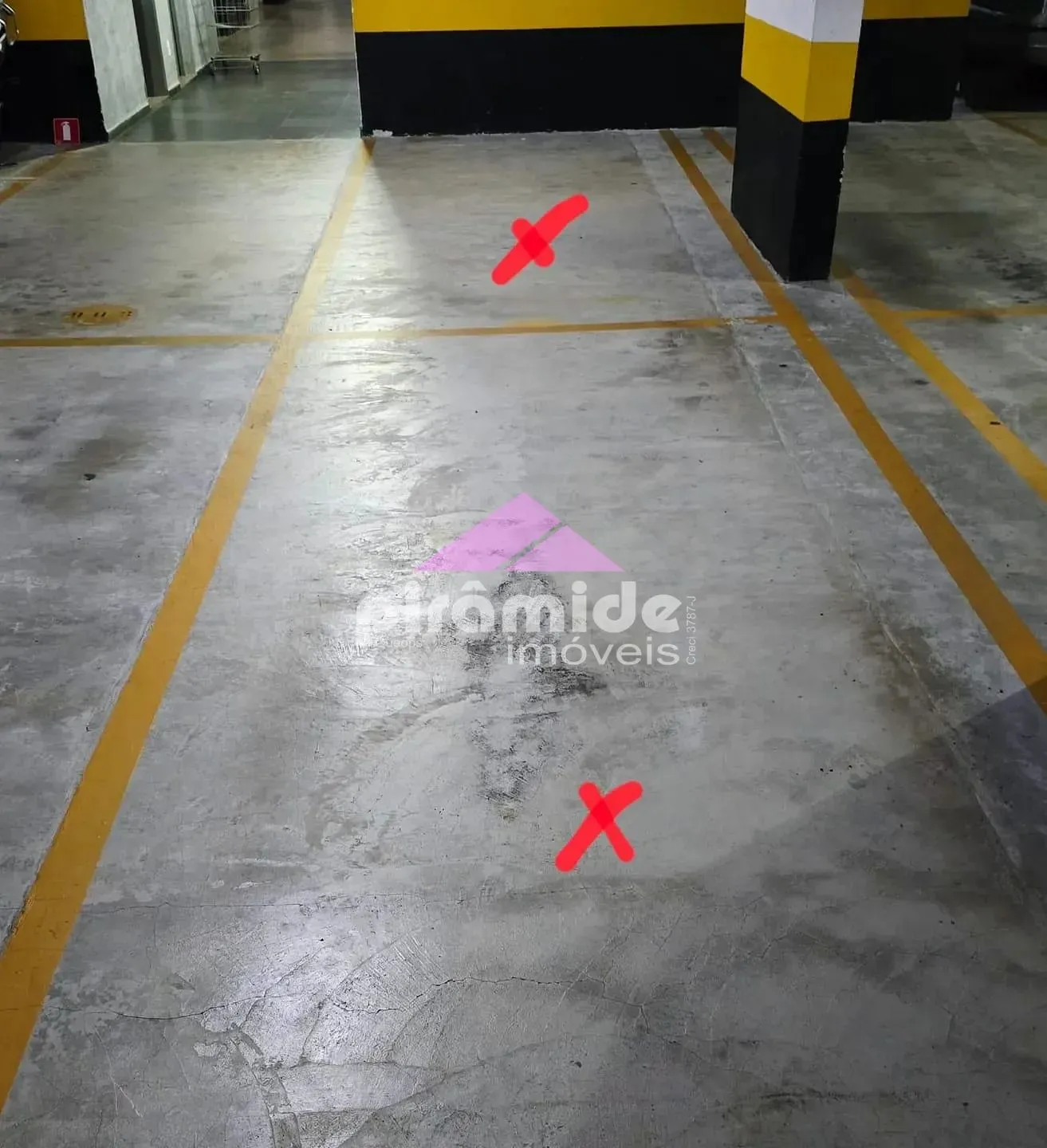 Apartamento, 2 quartos, 75 m² - Foto 25
