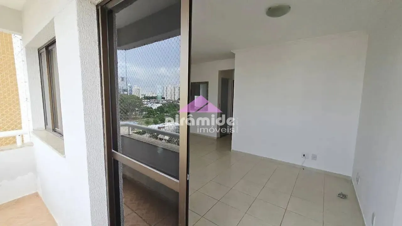 Apartamento, 2 quartos, 75 m² - Foto 7