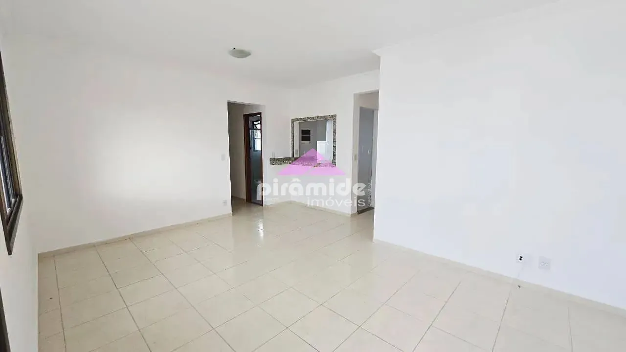 Apartamento, 2 quartos, 75 m² - Foto 8
