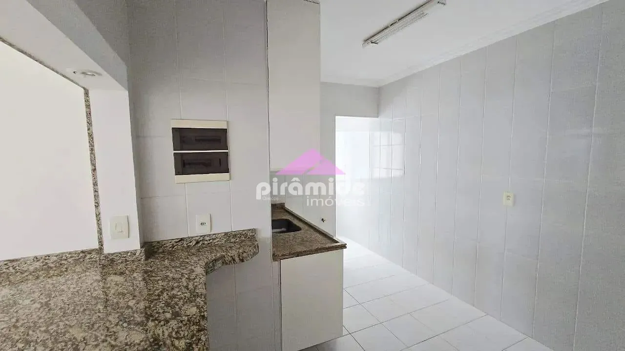 Apartamento, 2 quartos, 75 m² - Foto 9