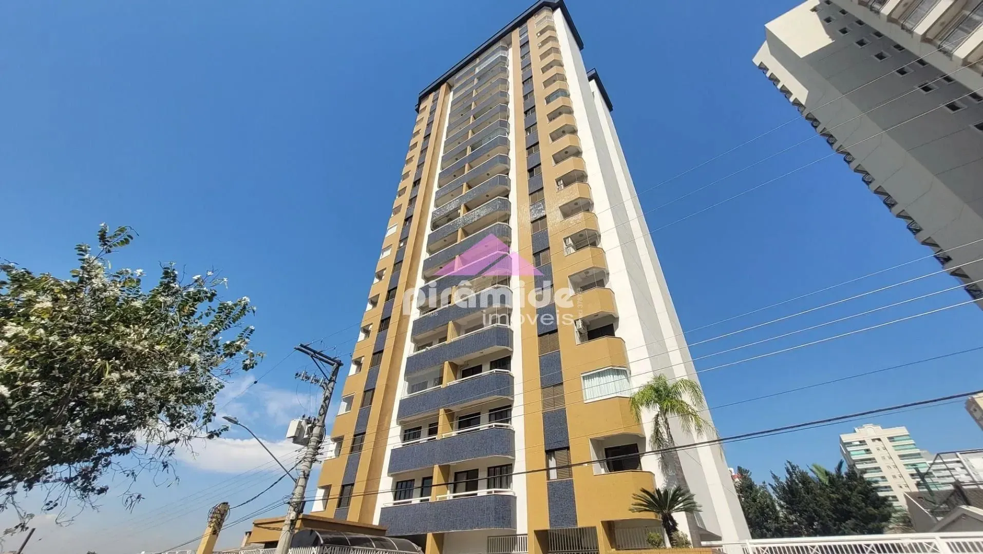 Apartamento, 2 quartos, 75 m² - Foto 24