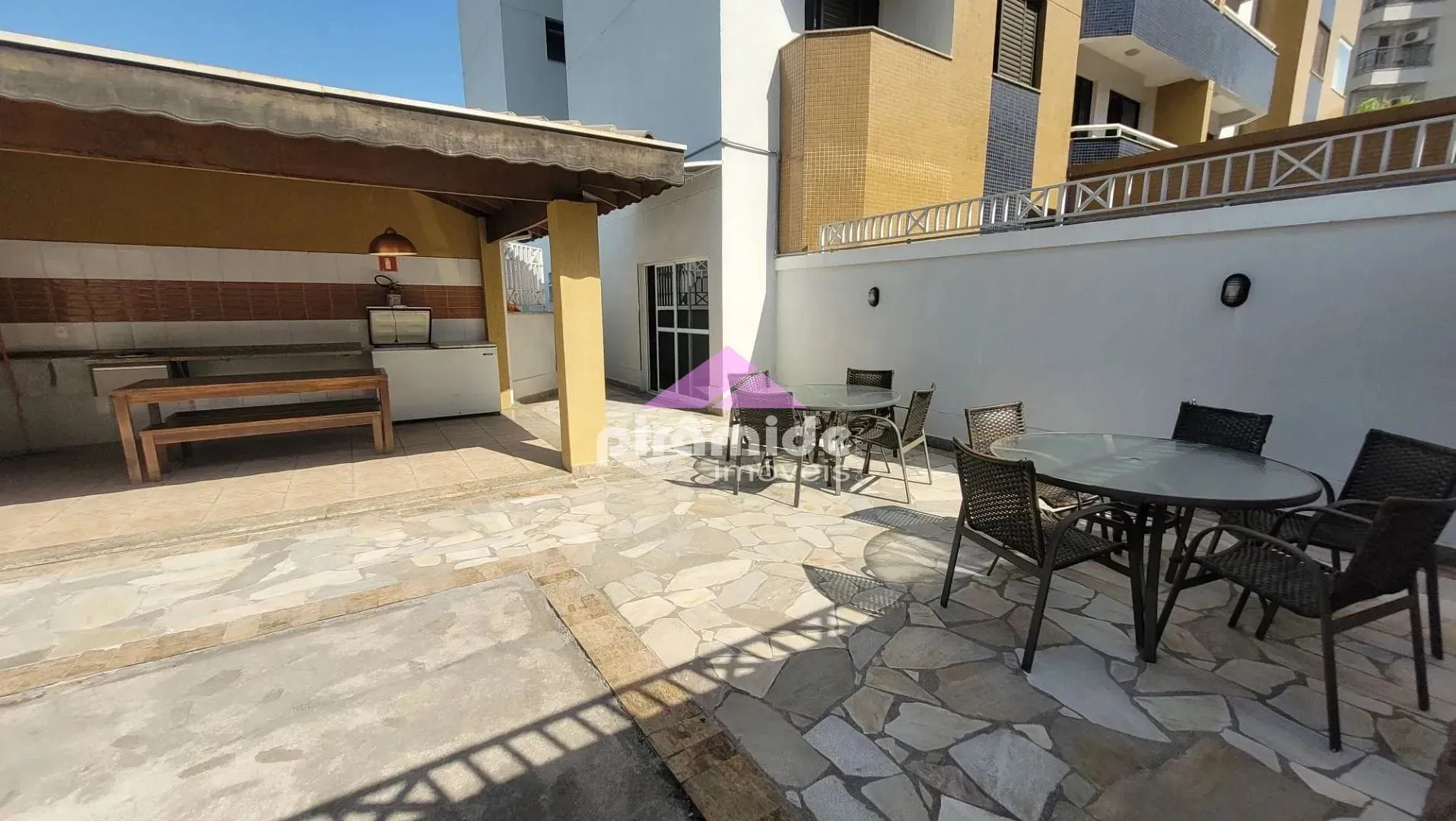 Apartamento, 2 quartos, 75 m² - Foto 29