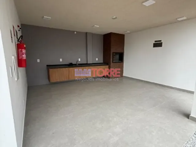 Apartamento com 90m² 3 quartos e 2 banheiros, para alugar, no bairro Cidade Nova em Ilhéus