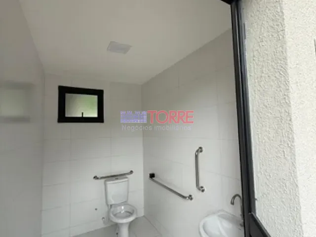Apartamento com 90m² 3 quartos e 2 banheiros, para alugar, no bairro Cidade Nova em Ilhéus