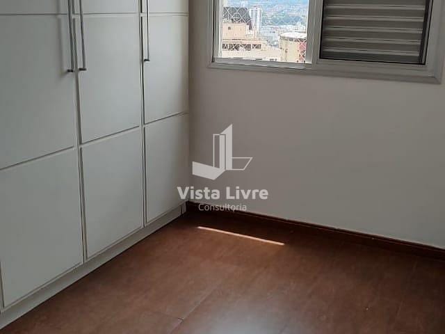 Apartamento, 3 quartos, 90 m² - Foto 5