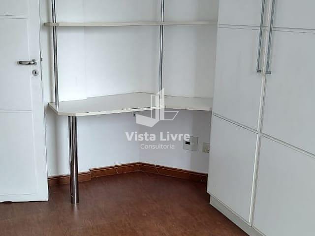 Apartamento, 3 quartos, 90 m² - Foto 7