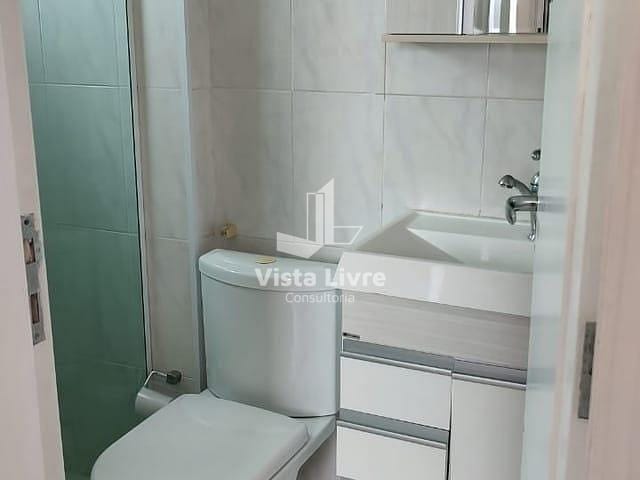 Apartamento, 3 quartos, 90 m² - Foto 8