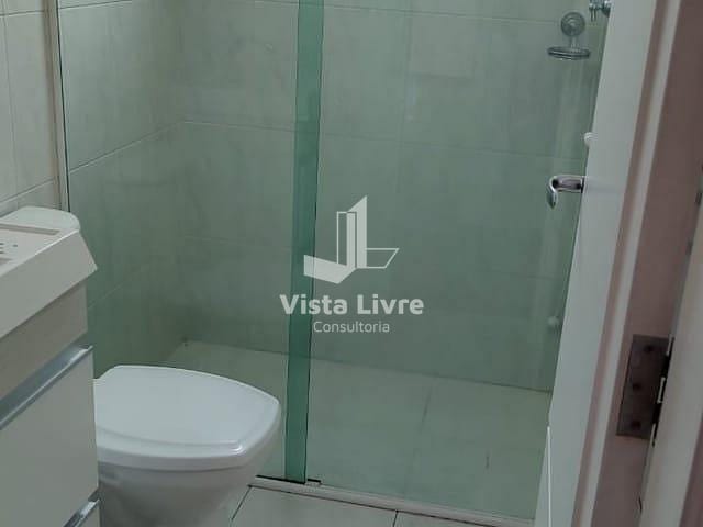 Apartamento, 3 quartos, 90 m² - Foto 15