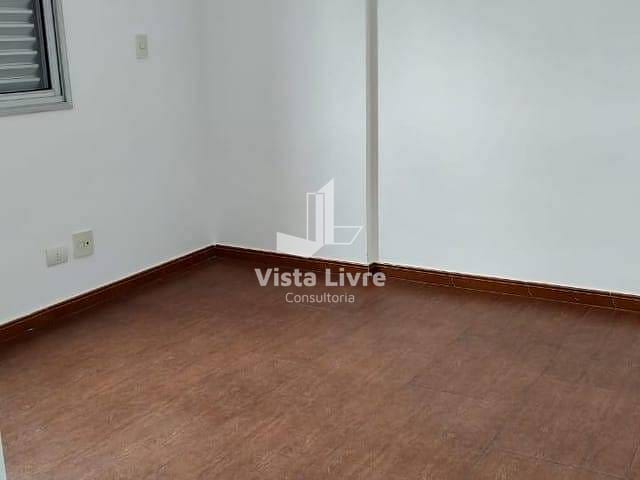 Apartamento, 3 quartos, 90 m² - Foto 10