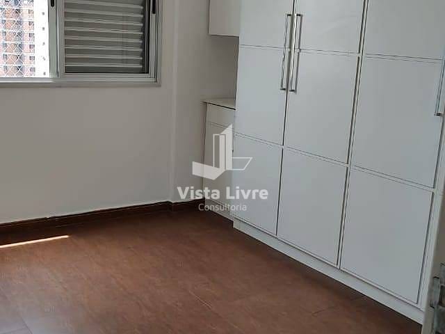 Apartamento, 3 quartos, 90 m² - Foto 11