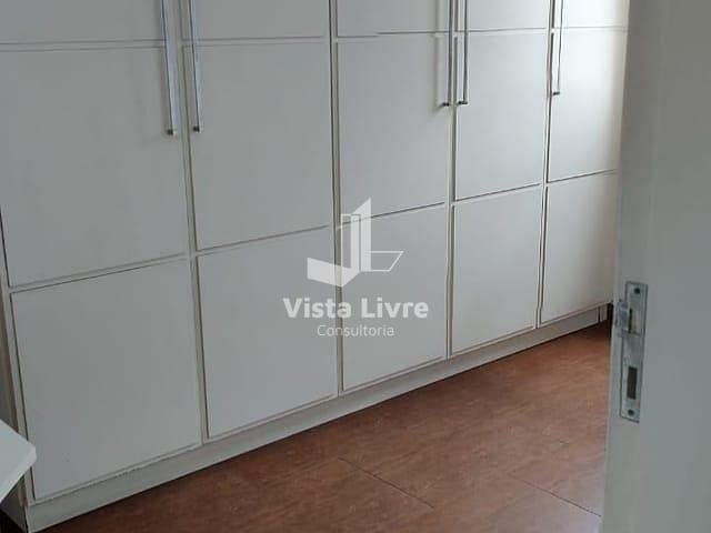 Apartamento, 3 quartos, 90 m² - Foto 14