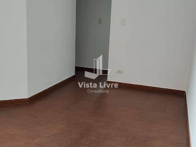 Apartamento, 3 quartos, 90 m² - Foto 13