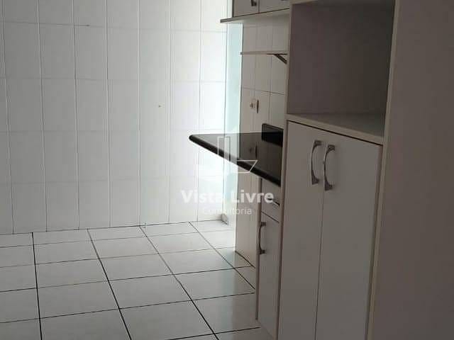 Apartamento, 3 quartos, 90 m² - Foto 6