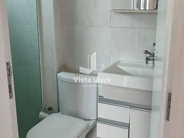 Apartamento, 3 quartos, 90 m² - Foto 8