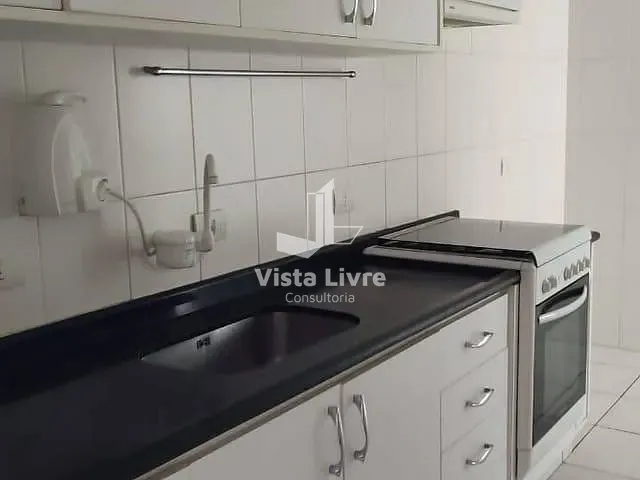 Apartamento, 3 quartos, 90 m² - Foto 12