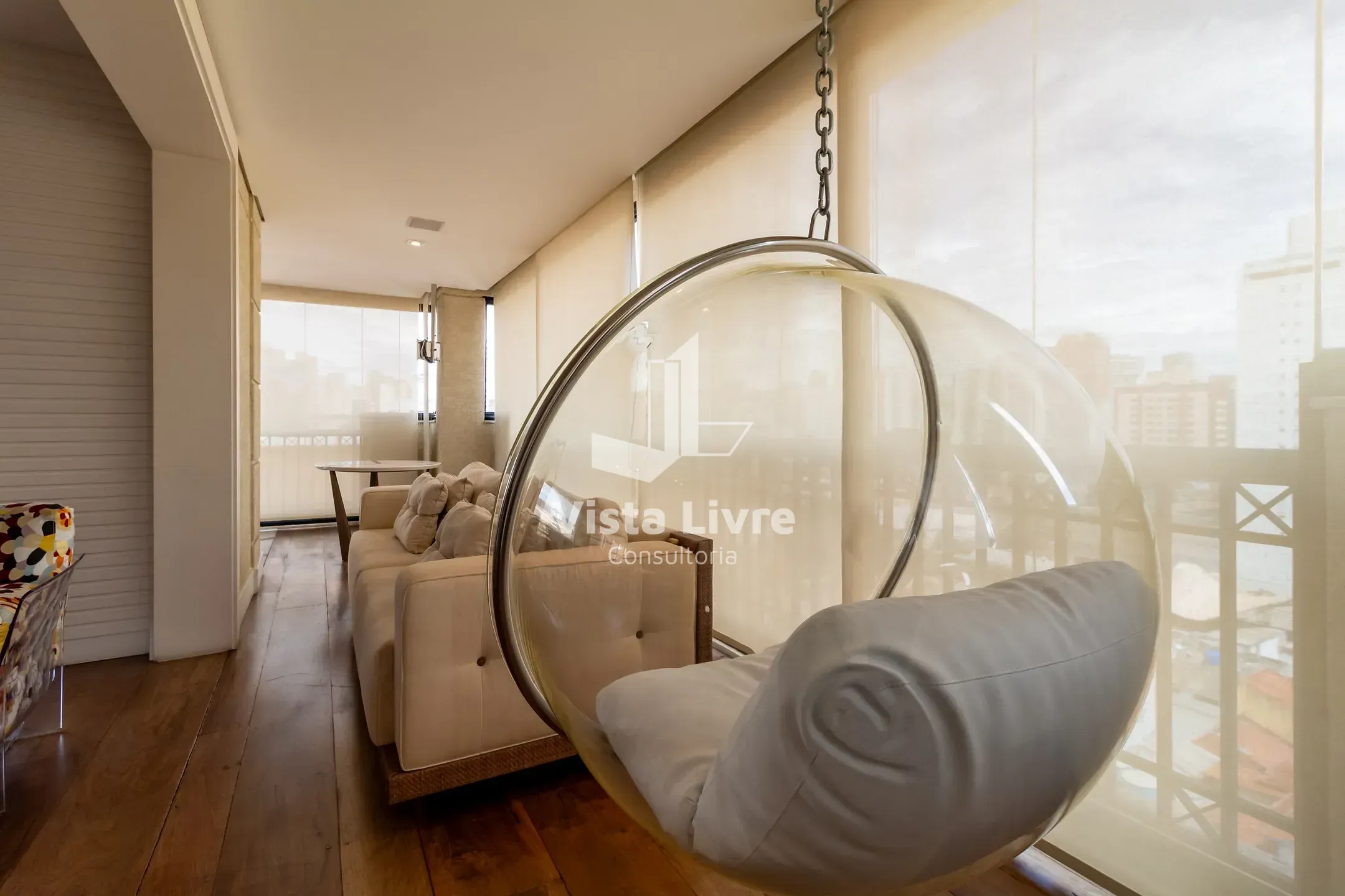 Apartamento, 3 quartos, 180 m² - Foto 13