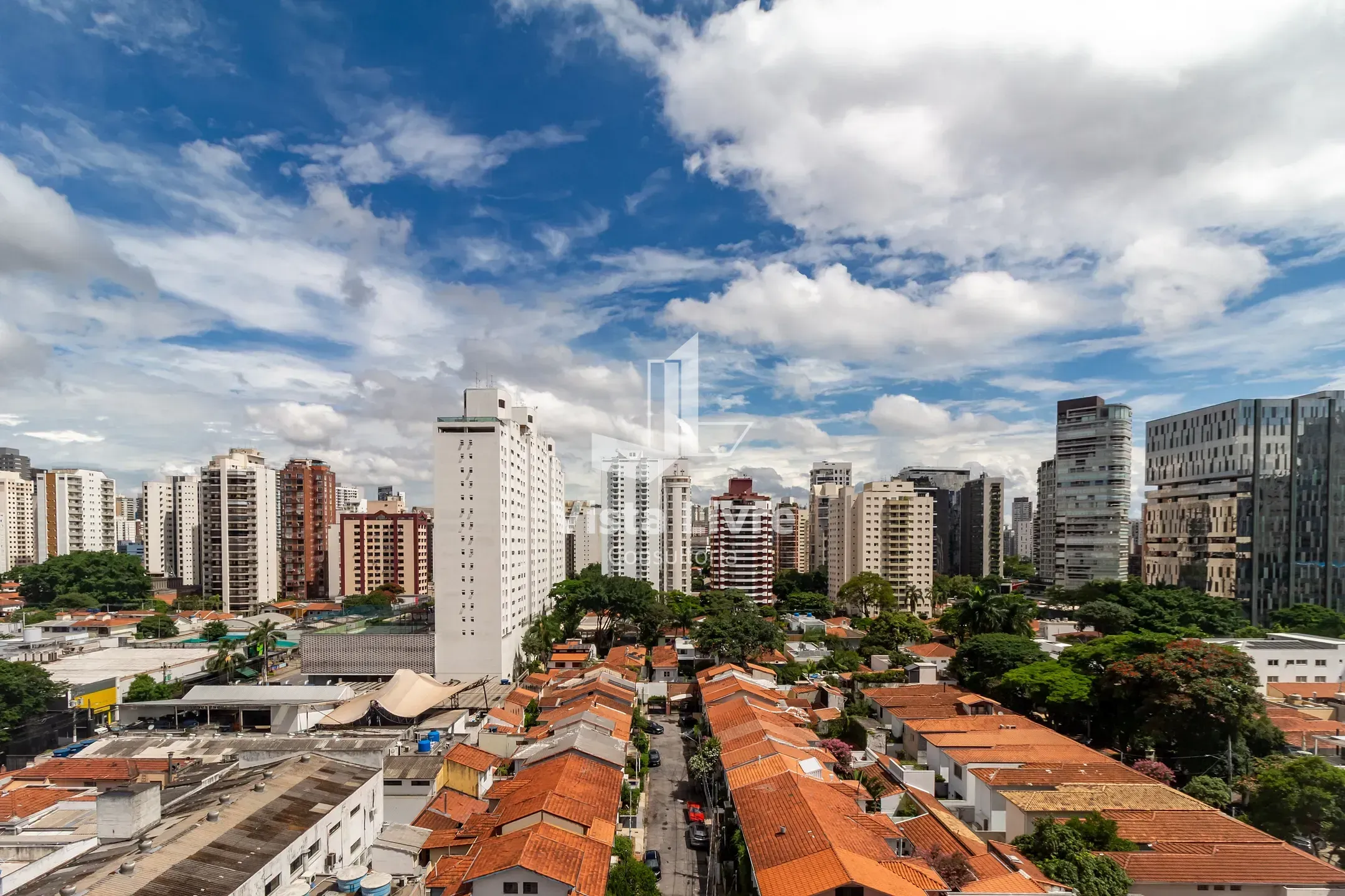 Apartamento, 3 quartos, 180 m² - Foto 22