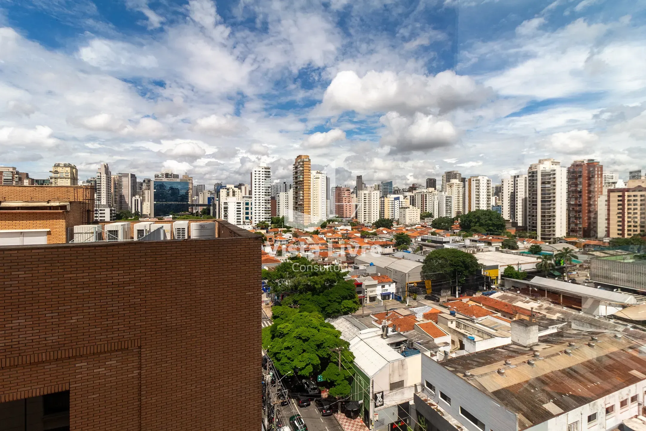 Apartamento, 3 quartos, 180 m² - Foto 23
