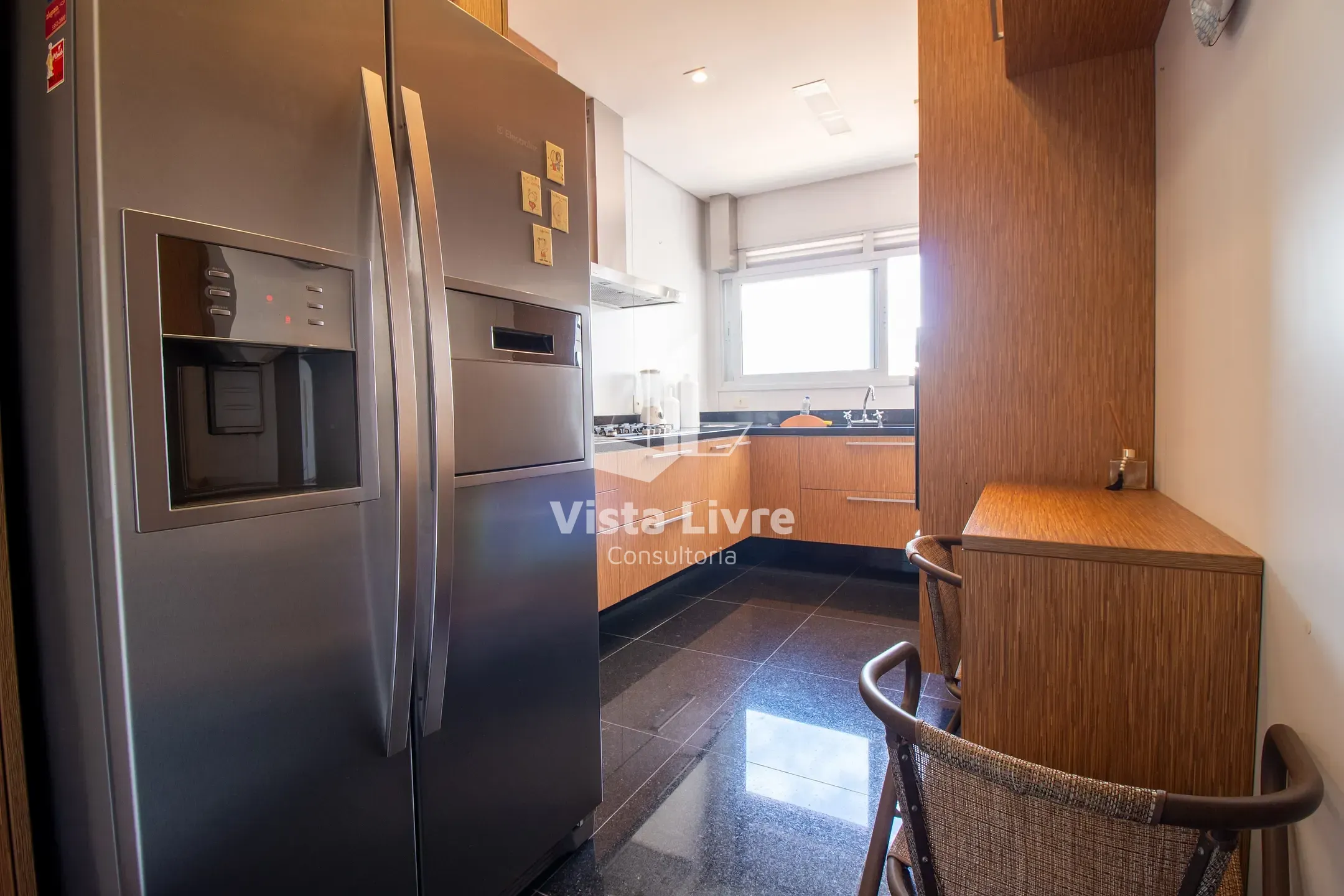 Apartamento, 3 quartos, 180 m² - Foto 24