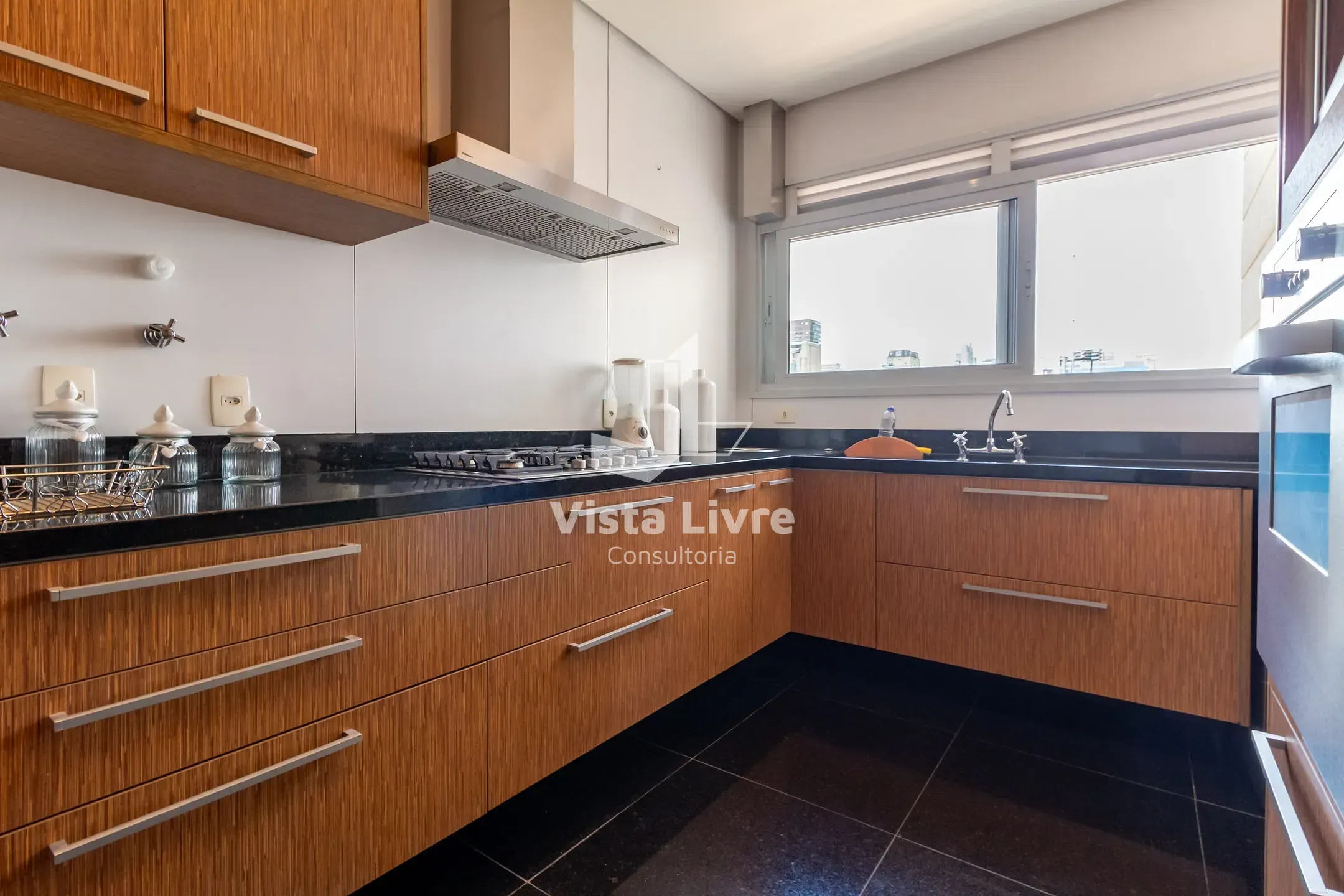 Apartamento, 3 quartos, 180 m² - Foto 25