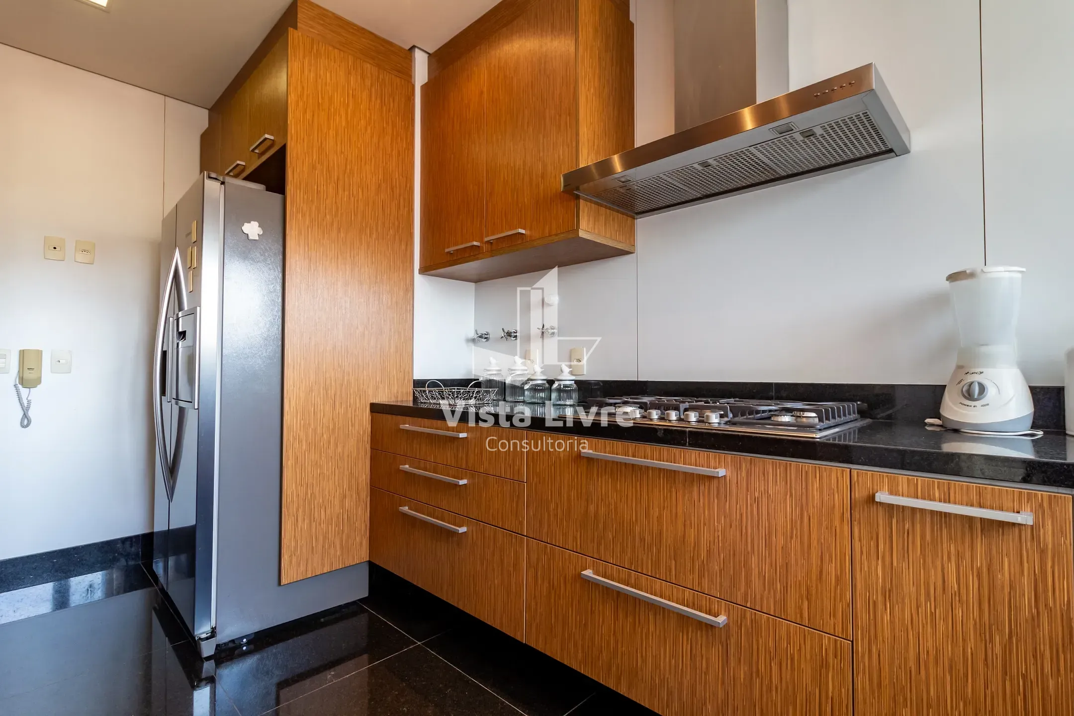 Apartamento, 3 quartos, 180 m² - Foto 26