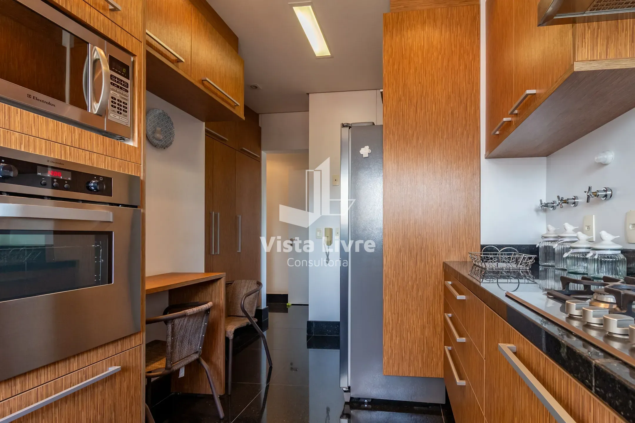 Apartamento, 3 quartos, 180 m² - Foto 27