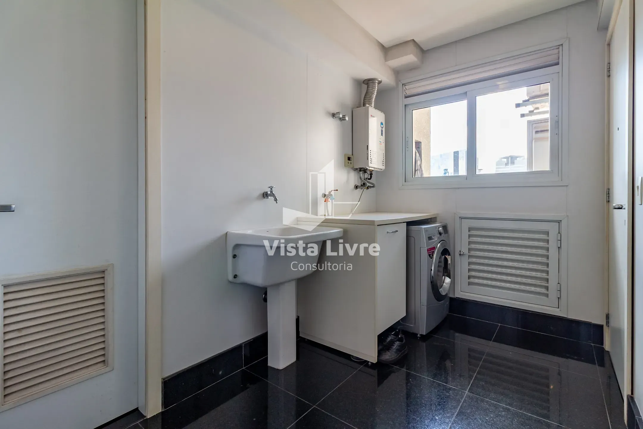 Apartamento, 3 quartos, 180 m² - Foto 28