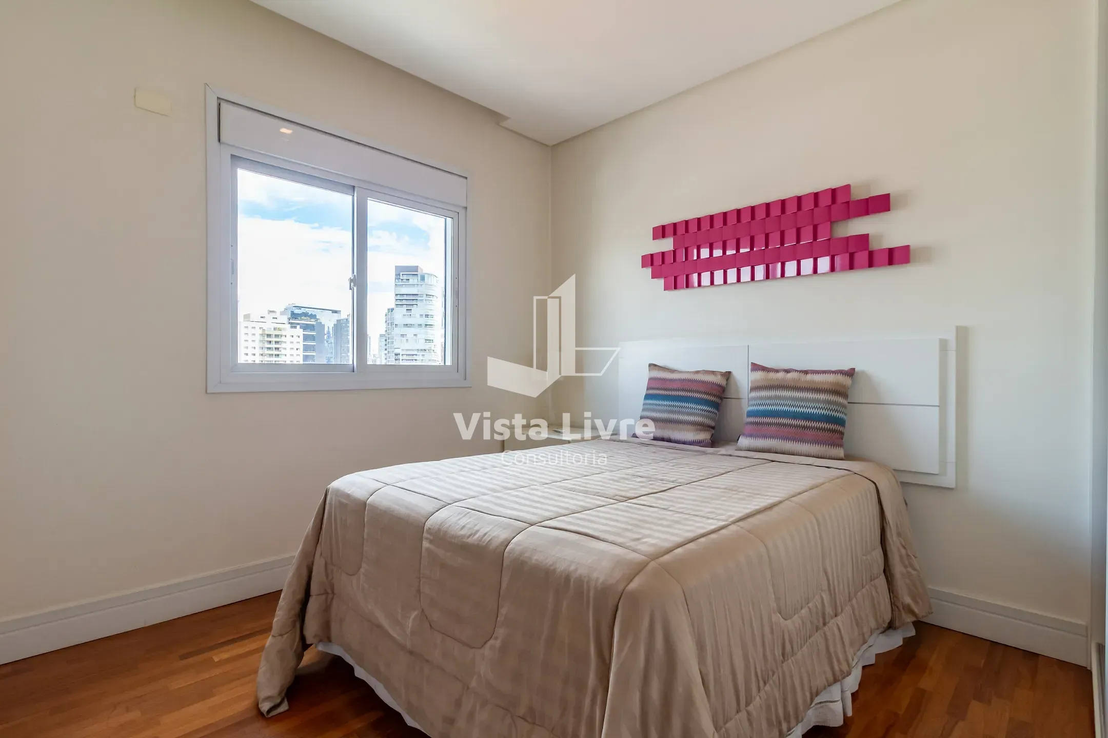 Apartamento, 3 quartos, 180 m² - Foto 30