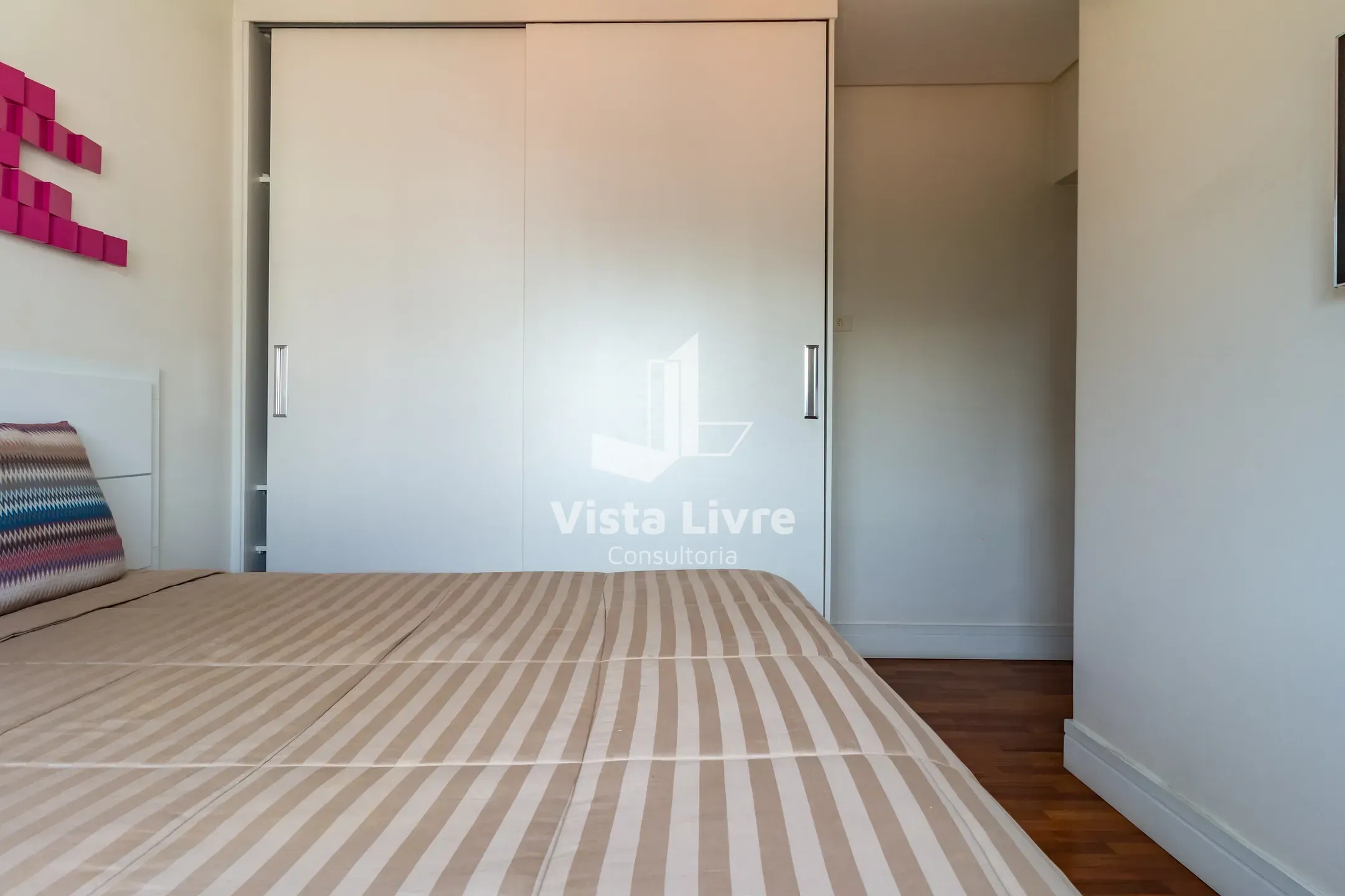 Apartamento, 3 quartos, 180 m² - Foto 31