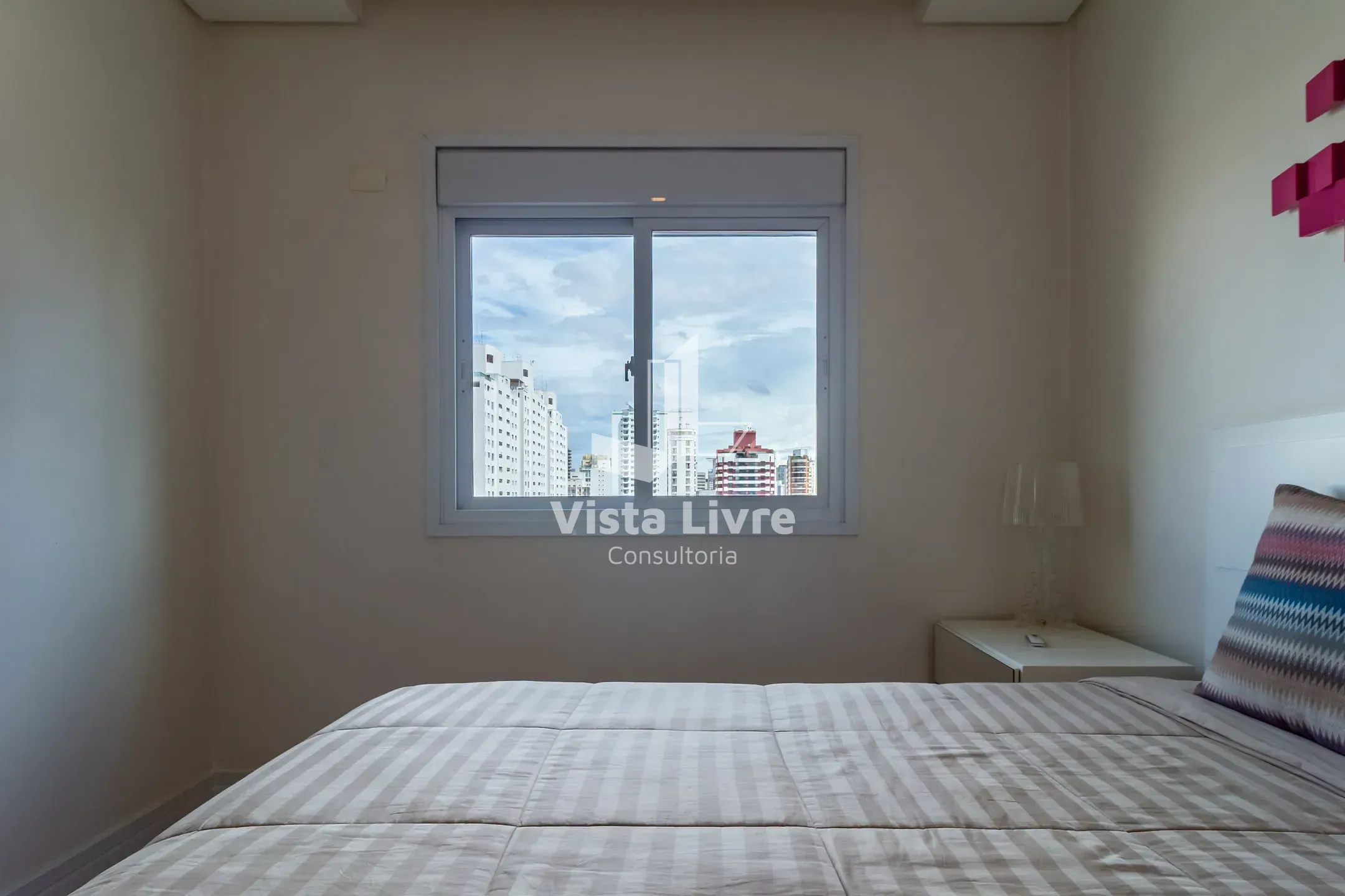 Apartamento, 3 quartos, 180 m² - Foto 32