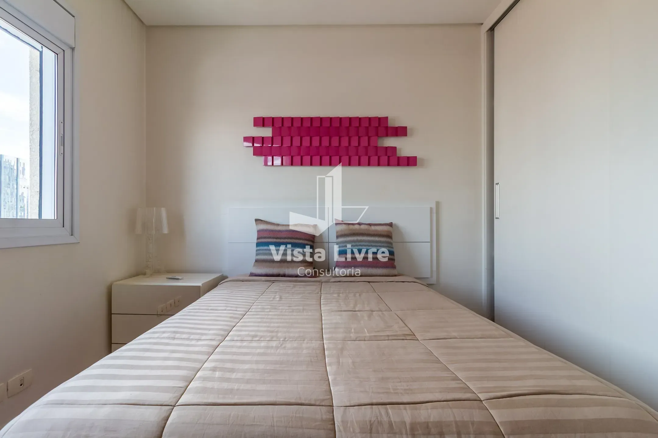 Apartamento, 3 quartos, 180 m² - Foto 33